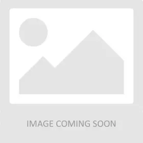 LPL00001 MICROSOFT Hub Camera