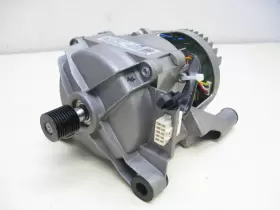 11002015014531 MIDEA Washer Drive Motor #2