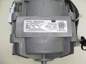 11002015014531 MIDEA Washer Drive Motor #3