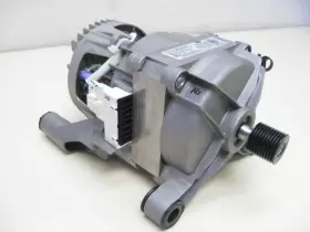 11002015014531 MIDEA Washer Drive Motor