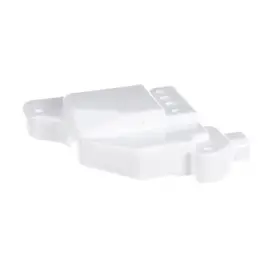 12138000009283 MIDEA Lock