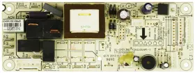 Midea 17120100000903 Dehumidifier Main Board