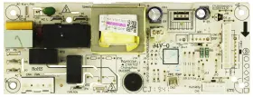 17120100002589 MIDEA Dehumidifier Board