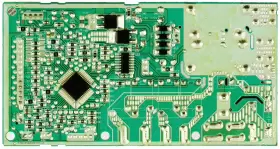 17120300A04243 MIDEA Control Board Subassembly Air #2