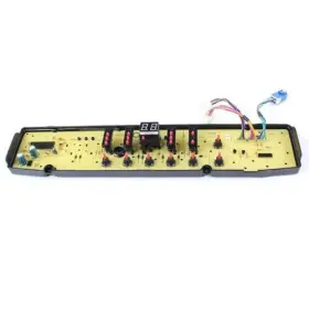 17138000006388 MIDEA Display Board