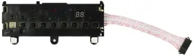 17220100000152 MIDEA Dehumidifier Display Board