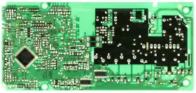 TCLAAFP-S1-K-P MIDEA Convection Oven Microwave Control Board