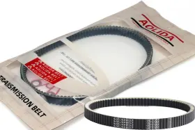 Mingaoda Belt 3211148 3211180 Carbon Fiber Drive Rzr For Xp 1000 4 Trail S And 1