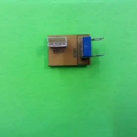 DVD-1600 MINTEK Video Player Board Sensor