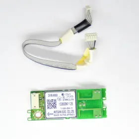 Mitsumi Dwm-w069 Sony Bdp-s3100 Blu-ray Wifi Module