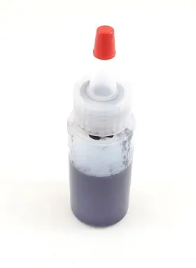 4764 MW AUDIO Bottle Speaker Dust Cap Glue Jbl Woofers