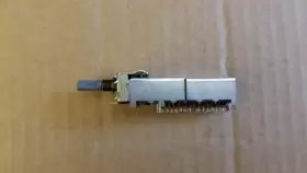 442046152B NAD Receiver Record Select Switch #2