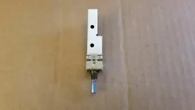 442046152B NAD Receiver Record Select Switch
