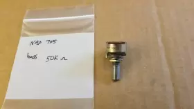 5020254102 NAD Bass Control Potentiometer