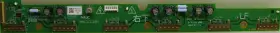 PKG50X6J6 NEC Drive