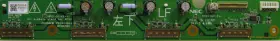 PKG50X6J4 NEC Drive