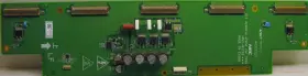 PKG50X6E4 NEC Interface