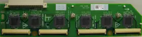 PKG50X6E1 NEC Drive