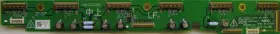 PKG50X6J2 NEC Drive