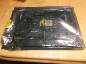 7N950851-SECKIT NEC Gore Interface Board Cinema #2