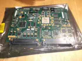7N950851-SECKIT NEC Gore Interface Board Cinema #3