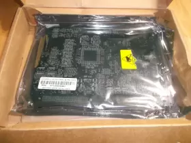 7N950851-SECKIT NEC Gore Interface Board Cinema