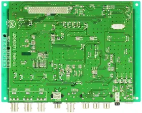 J2060271 NEC Pwb #2
