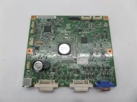 J2090392-MP2 NEC Driver Board Wuxi Monitors