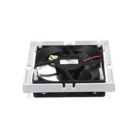 5989220100 NIDEC Blomberg Square Fan