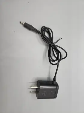 Norelco 422203632291 Power Plug Usa/ca