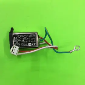 PLC-XU07N OKAYA Sanyo Video Projector Noise Emi Filter