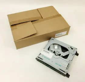 RE5119C092-C701 RCA Dvd Module Certain Players