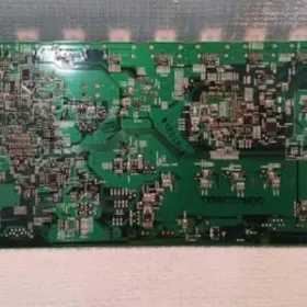 BCHDM-1357 ONKYO Hdmi Board Receivers