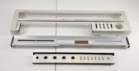 TX-6000 ONKYO Receiver Plate