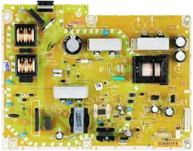 CEM886A ORION Power Supply Unit