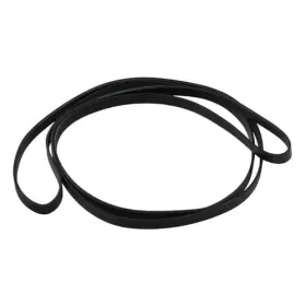 2962470100 OTOTEC Belt Tumble Dryer Drive Drum Washing Poly