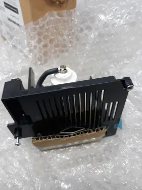 6102973891 PANASONIC Projector Lamp Unit