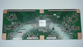 891-500-0007 PANASONIC Board
