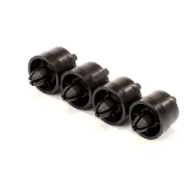 Panasonic A1008-1180s Foot - Genuine Oem Replacement Part