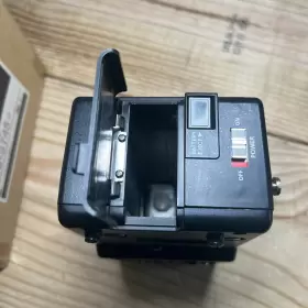 AG-S745 PANASONIC Vtr Adapter #2