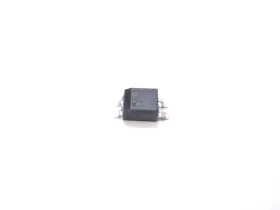 CNC1S101RLL1 PANASONIC Ic Vcr