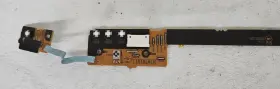 DMP-BD60 PANASONIC Ray Dvd Player Control Pcb Boards #2