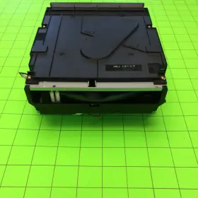 DMR-E30PP PANASONIC Dvd Video Player Optical
