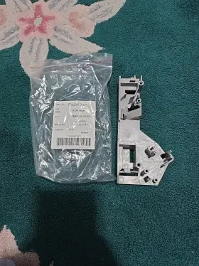 F30206G30CP PANASONIC Door Hook