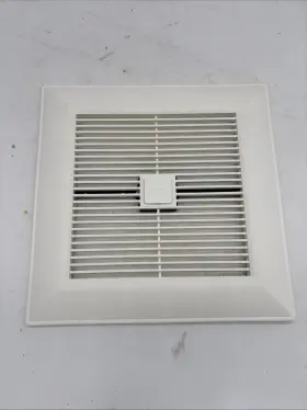 FFV3402167S PANASONIC Louver Select Exhaust Fan Grille Cover