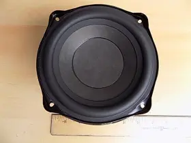 LOAA16A00046 PANASONIC Technics Speaker Woofer