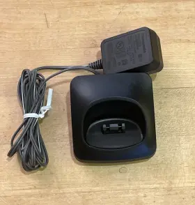 PNLC1079ZB PANASONIC Charger Charging Cradle