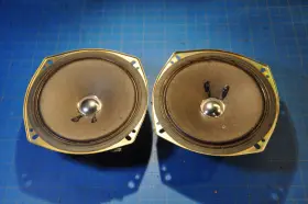 RAS12P18ZA-F PANASONIC Boombox Speakers