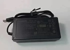 SAE0011BE PANASONIC Adaptor
