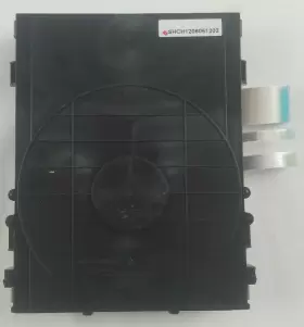 SHCH1206051202 PANASONIC Ray Drive Spare